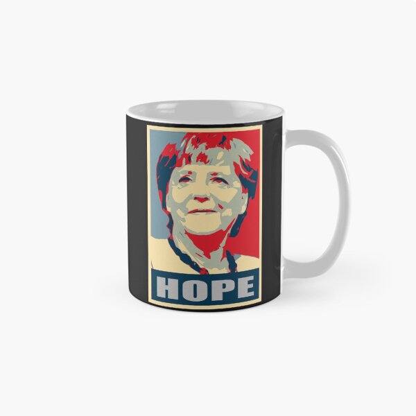 Item preview, Angela Merkel - Bundeskanzler Angela Merkel of Germany   designed and sold by SiduGalery.