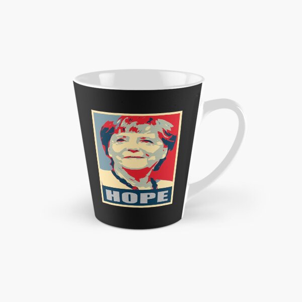 Item preview, Angela Merkel - Bundeskanzler Angela Merkel of Germany   designed and sold by SiduGalery.
