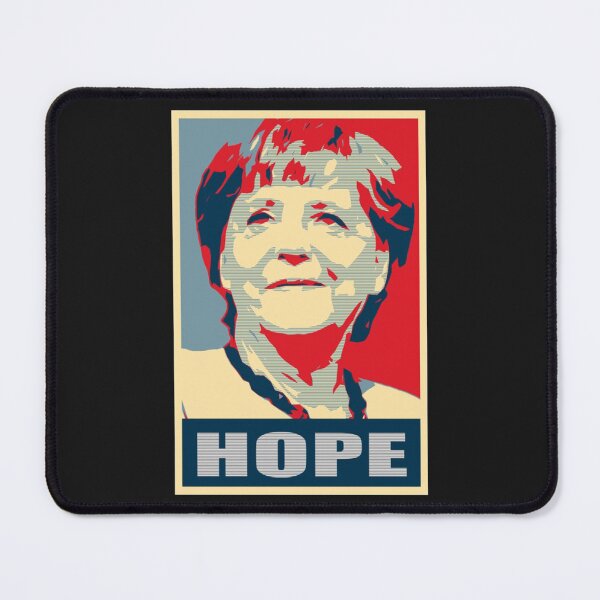 Item preview, Angela Merkel - Bundeskanzler Angela Merkel of Germany   designed and sold by SiduGalery.
