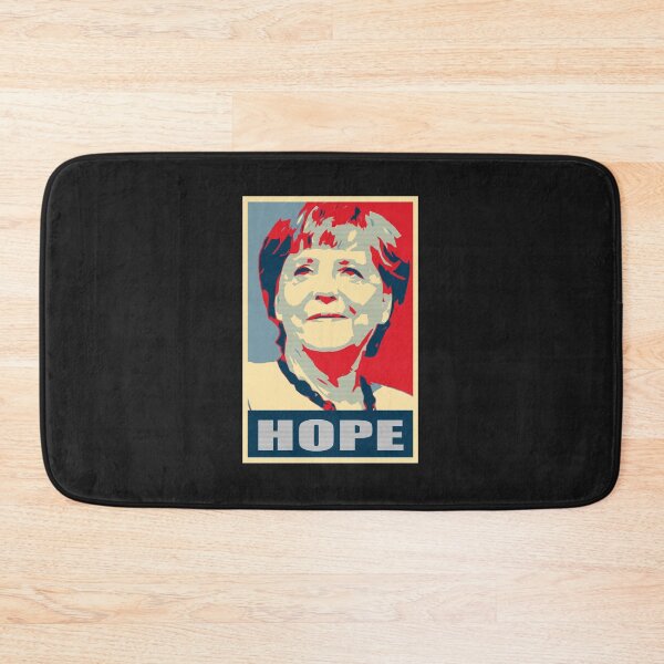 Item preview, Angela Merkel - Bundeskanzler Angela Merkel of Germany   designed and sold by SiduGalery.