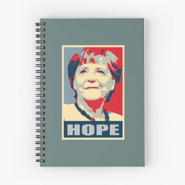 Item preview, Angela Merkel - Bundeskanzler Angela Merkel of Germany   designed and sold by SiduGalery.