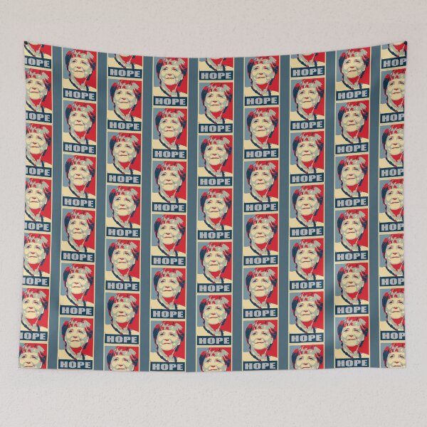 Item preview, Angela Merkel - Bundeskanzler Angela Merkel of Germany   designed and sold by SiduGalery.