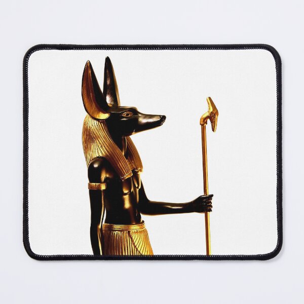 Item preview, Anubis designed and sold by Focal-Art.