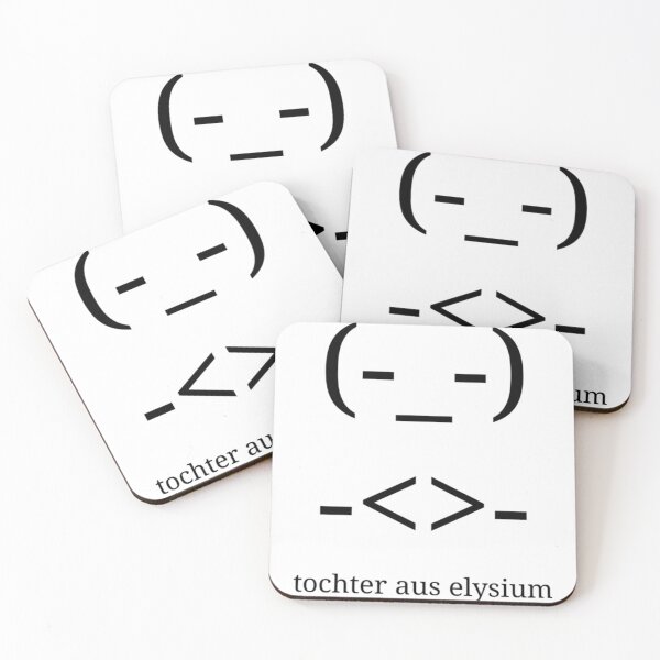 Item preview, Angela Merkel - emoticon   designed and sold by SiduGalery.