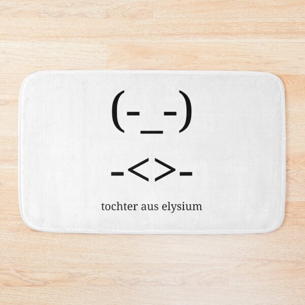 Item preview, Angela Merkel - emoticon   designed and sold by SiduGalery.