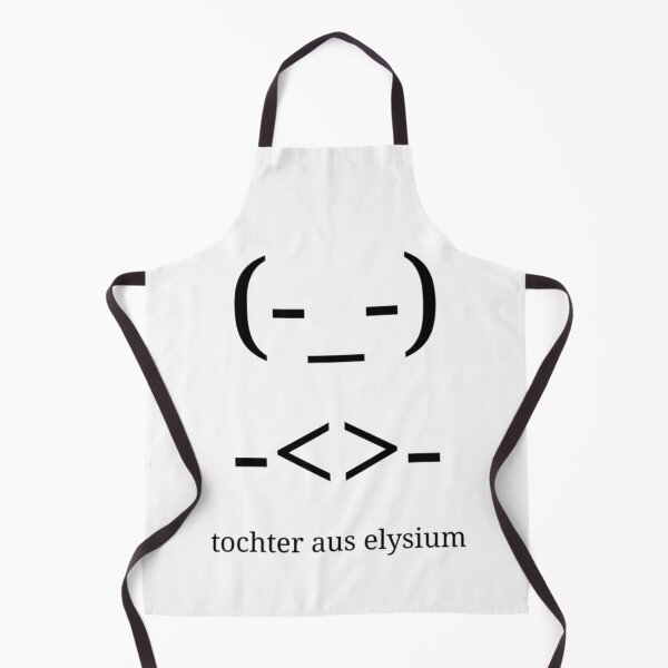 Item preview, Angela Merkel - emoticon designed and sold by SiduGalery.