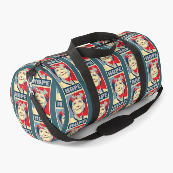 Item preview, Angela Merkel  Essential  designed and sold by SiduGalery.