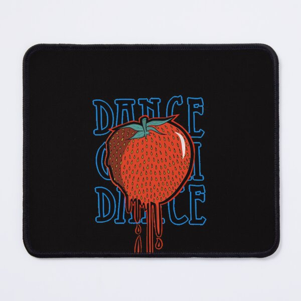 Item preview, Dance Gavin Dance merch - Dance Gavin Dance - Love Dance designed and sold by luxury store.