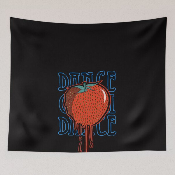 Artikelvorschau, Dance Gavin Dance Merch - Dance Gavin Dance - Liebestanz entworfen und verkauft von luxury store.