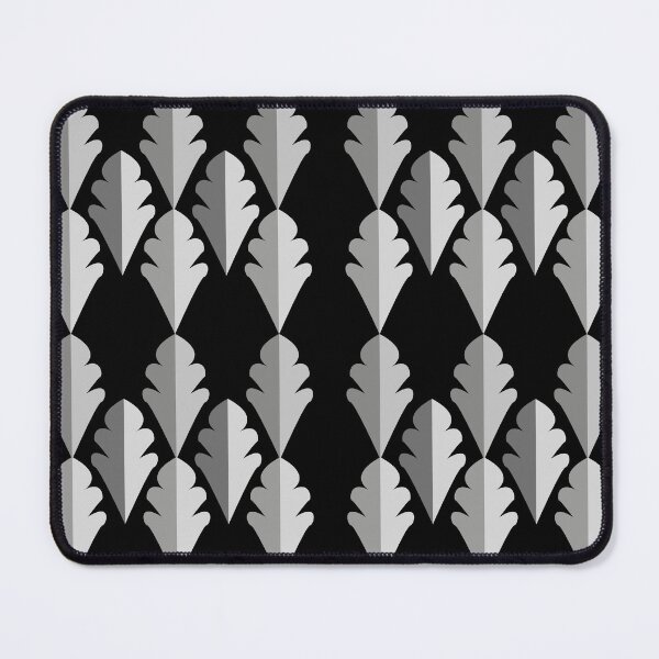 Item preview, Oak leaves designed and sold by IrenaW.