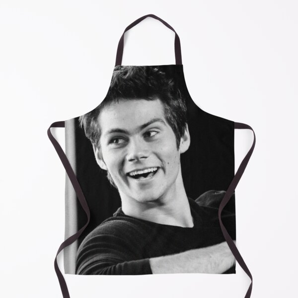Item preview, dylan O'Brien designed and sold by alyaST14.