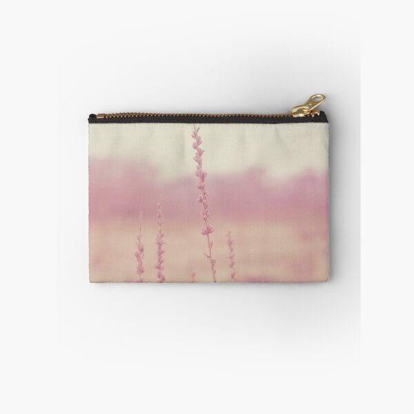 Item preview, Dreamy Light  designed and sold by Nicola  Pearson.