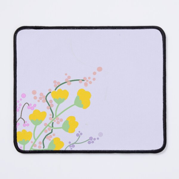 Item preview, heavenly flowers designed and sold by bobosay-store.