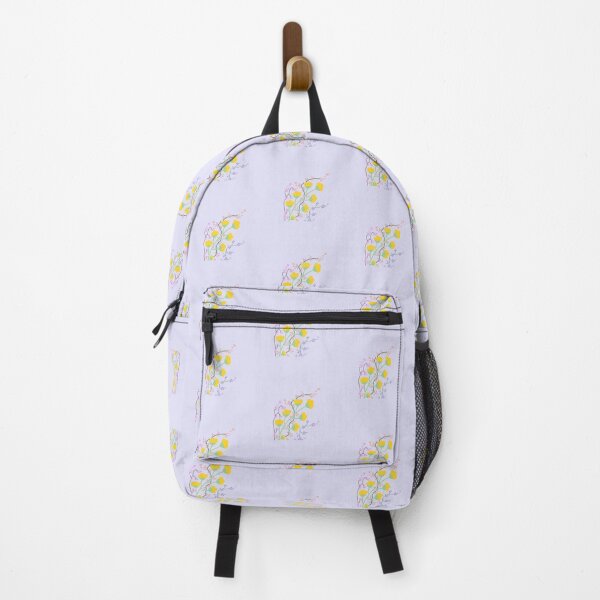 Item preview, heavenly flowers designed and sold by bobosay-store.