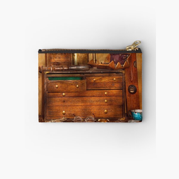 Item preview, Carpentry - Tools - In my younger days  designed and sold by Mike Savad Photography.