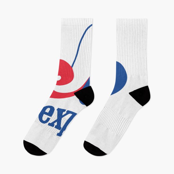 Item preview, Best Selling Montreal Expos Logo Merchandise Essential designed and sold by israelrippinbvm.