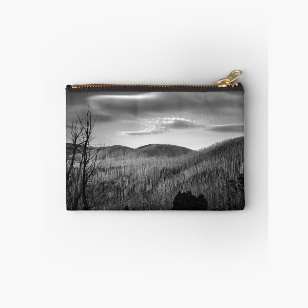 Item preview, Gums of Grey designed and sold by Mark Lucey.
