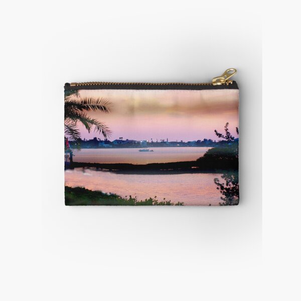 Item preview, Cruising by designed and sold by B. Randi Bailey.