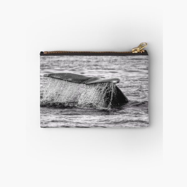 Item preview, Gray in Gray designed and sold by James (820Photography) Anderson.