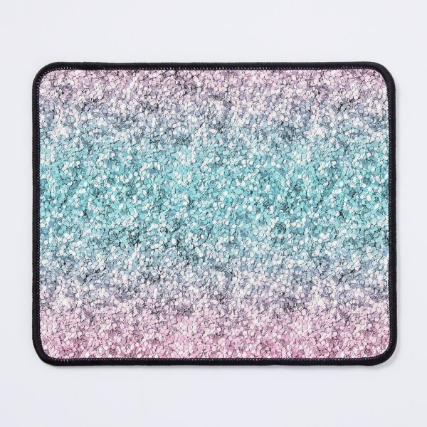 Item preview, abstract pattern, pink emerald blue, iPhone and Samsung Galaxy case cover designed and sold by RoManSmArt.