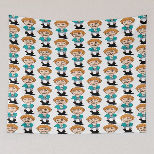 Item preview, Angela Merkel Essential  designed and sold by SiduGalery.