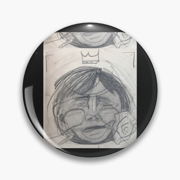 Item preview, Angela Merkel Graphic  designed and sold by SiduGalery.