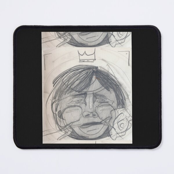 Item preview, Angela Merkel Graphic  designed and sold by SiduGalery.