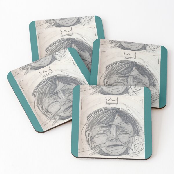 Item preview, Angela Merkel Graphic  designed and sold by SiduGalery.