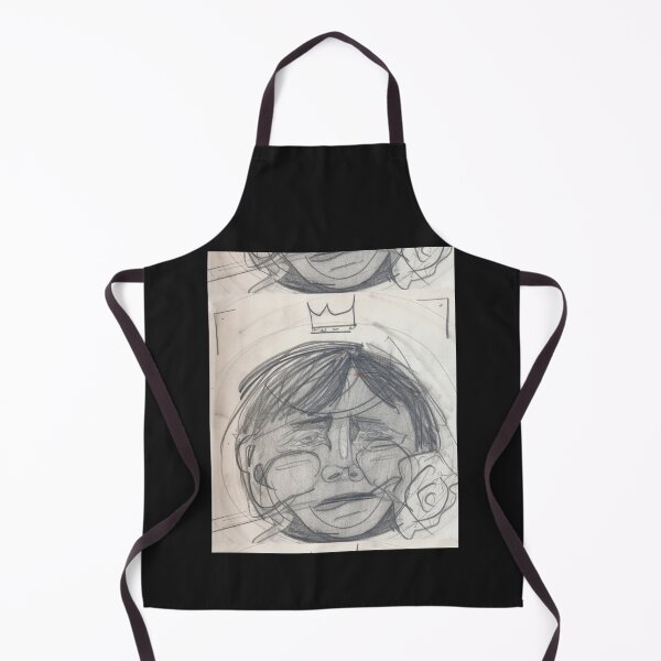 Item preview, Angela Merkel Graphic designed and sold by SiduGalery.