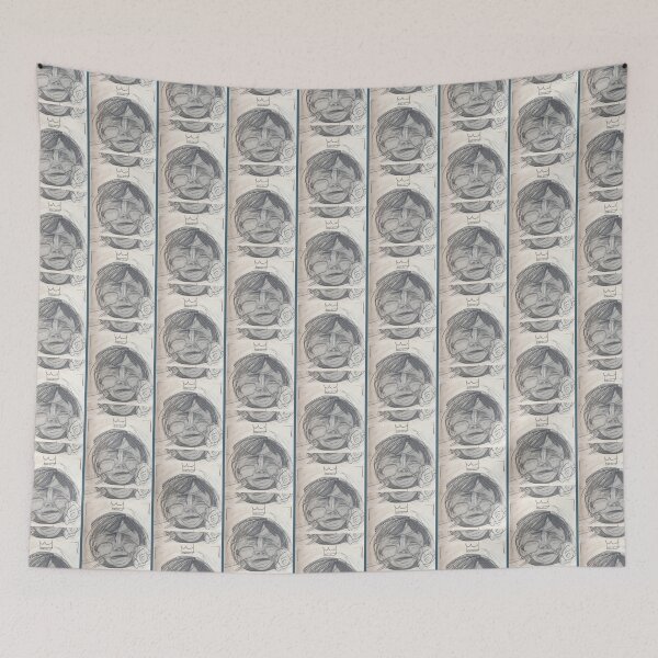 Item preview, Angela Merkel Graphic  designed and sold by SiduGalery.