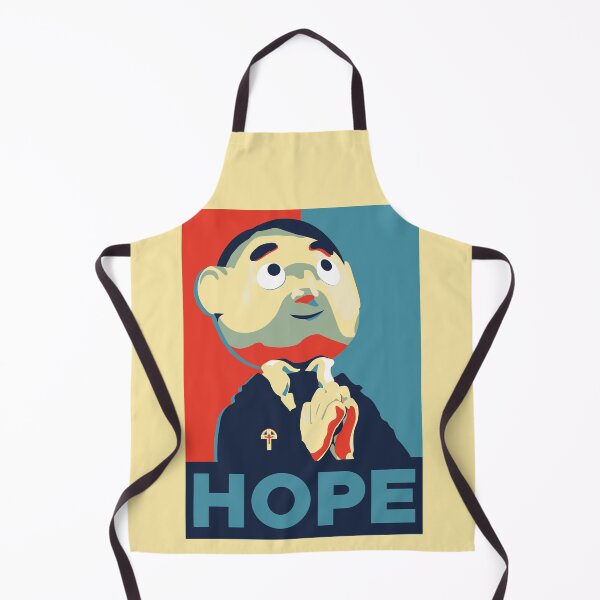 Item preview, Moral Orel HOPE designed and sold by ALCHEMIST.