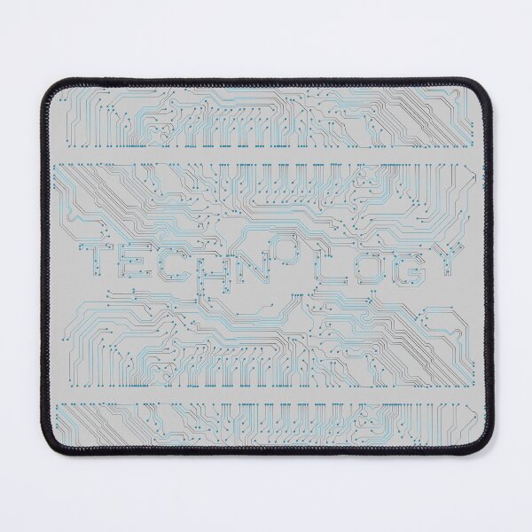 Item preview, Technology designed and sold by IrenaW.