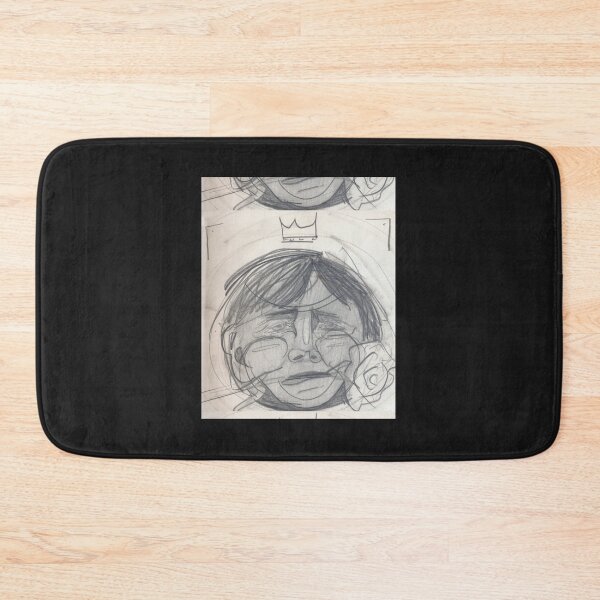Item preview, Angela Merkel Graphic  designed and sold by SiduGalery.