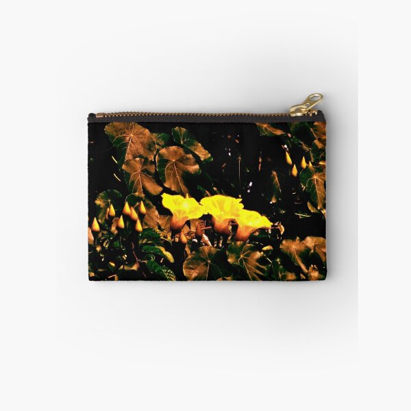 Item preview, JUNGLE GOLD designed and sold by NICK COBURN PHILLIPS.