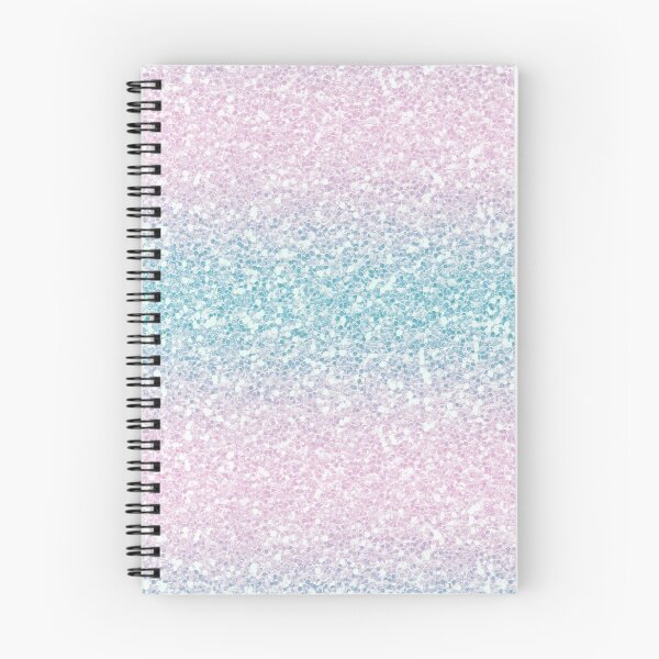 Item preview, geometric abstract pattern, pink blue texture, iPhone and Samsung Galaxy case cover designed and sold by RoManSmArt.