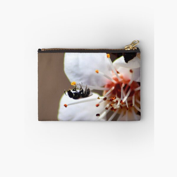 Item preview, Hang In There designed and sold by Arla Ruggles.