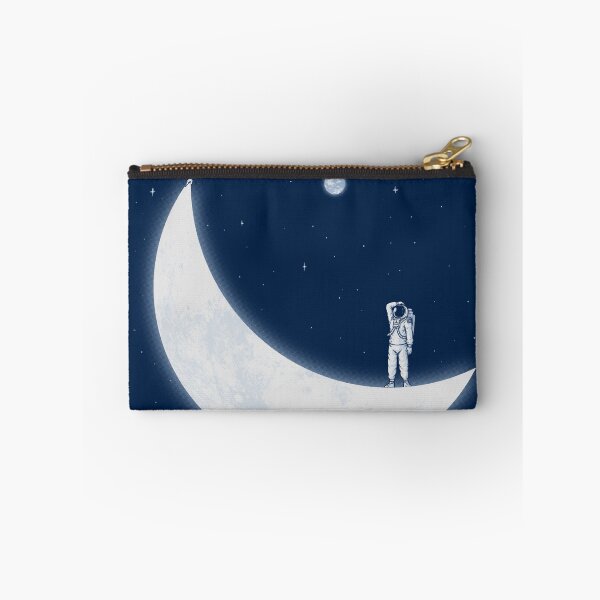 Item preview, Skate Park designed and sold by Naolito.