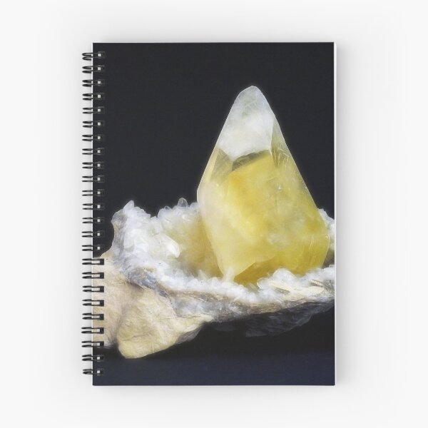 Item preview, Calcite designed and sold by Bill Morgenstern.