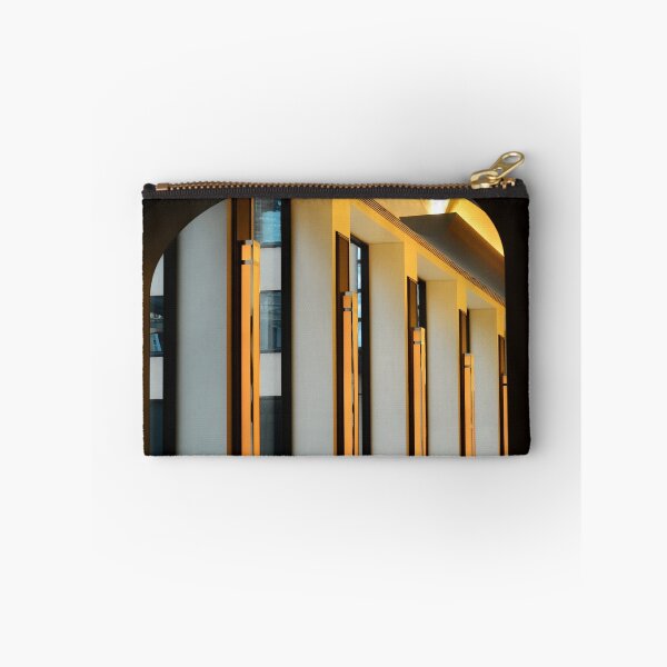 Item preview, buttery light designed and sold by Georgie Hart.