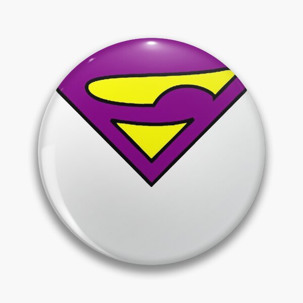 Item preview, BEST TO BUY - Bizarro Logo Essential designed and sold by israelrippinbvm.