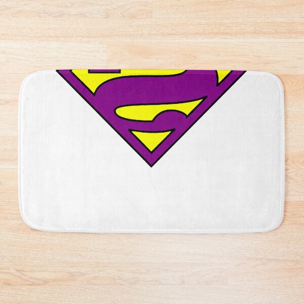 Item preview, BEST TO BUY - Bizarro Logo Essential designed and sold by israelrippinbvm.
