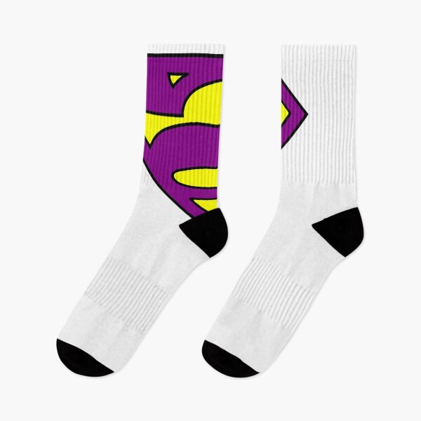Item preview, BEST TO BUY - Bizarro Logo Essential designed and sold by israelrippinbvm.