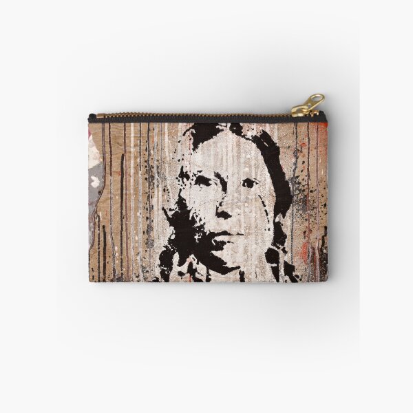 Item preview, Indian Land designed and sold by Chantal Seigneurgens.
