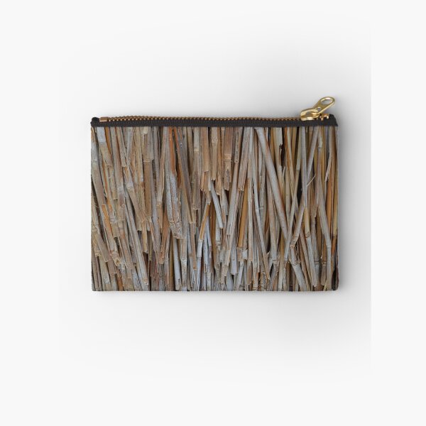 Item preview, Thatched Roof designed and sold by rosaliemcm.
