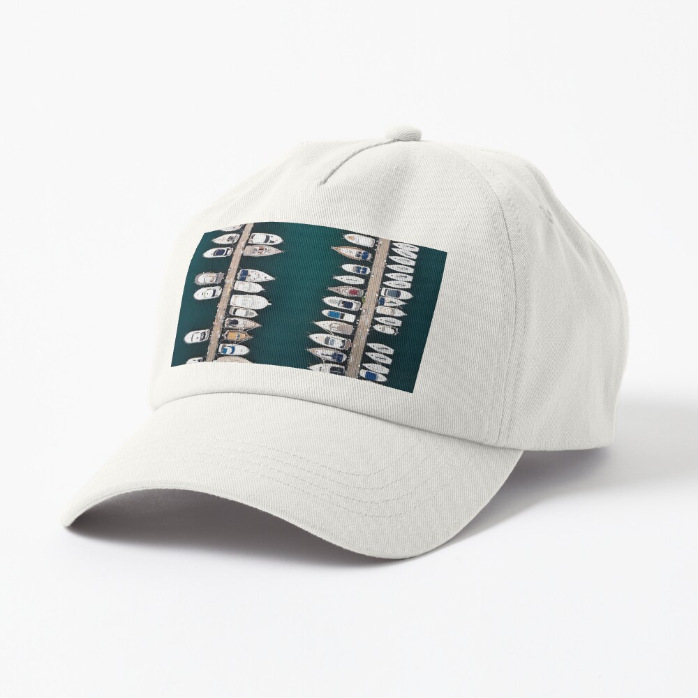 Item preview, Dad Hat designed and sold by DRONY.