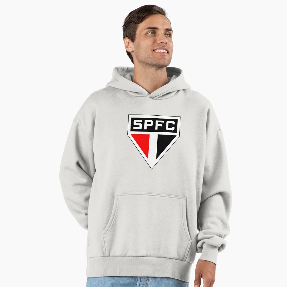 SAO PAULO FC  Sticker