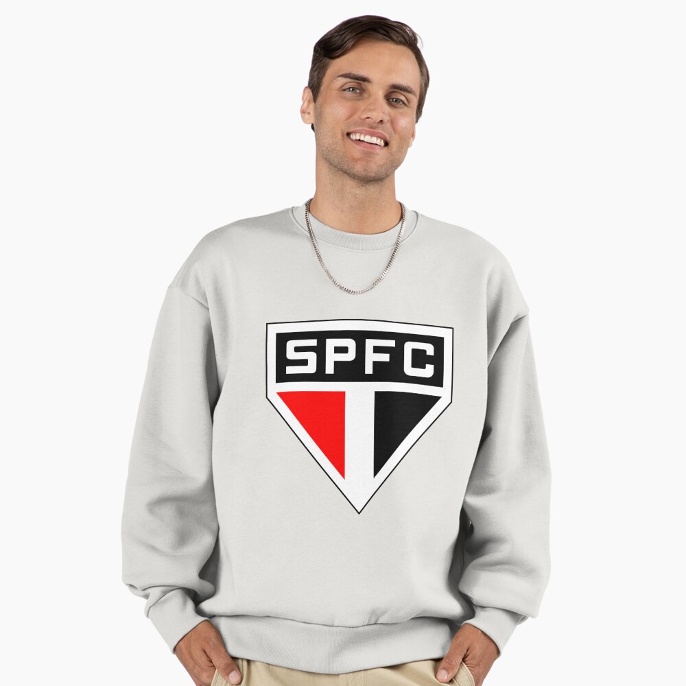 SAO PAULO FC  Sticker