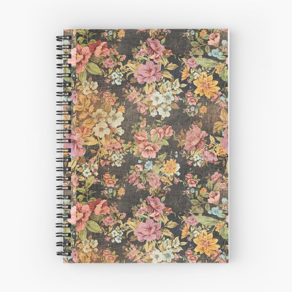 Item preview, Watercolor art, flowers painting vintage design, iPhone and Samsung Galaxy case cover designed and sold by RoManSmArt.