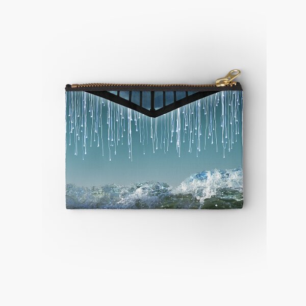Item preview, Heaven´s Crying designed and sold by RosaCobos.