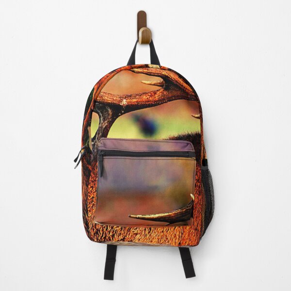 Item preview, deer photo with high resolution quality designed and sold by Allyouneed-2.